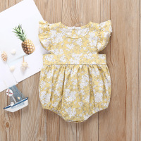 uploads/erp/collection/images/Baby Clothing/Childhoodcolor/XU0401516/img_b/img_b_XU0401516_3_80ETdZGTQfCgNiiRQSwSHQGy_bdE7TN1